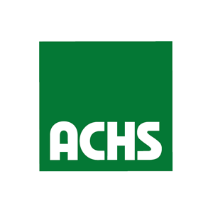Asociación Chilena de Seguridad