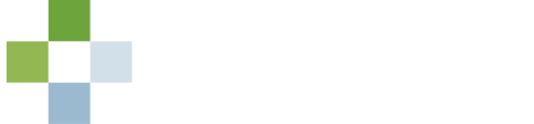 Asociación de Mutuales