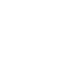 Instituto de Seguridad del Trabajo