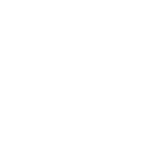 Mutual de Seguridad