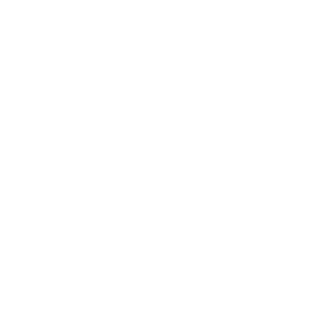 Mutual de Seguridad