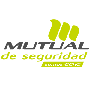 Mutual de Seguridad