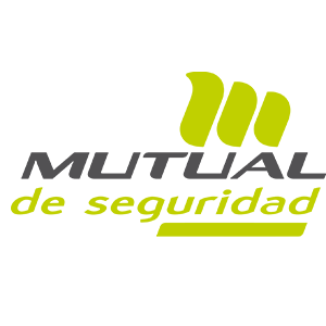 Mutual de Seguridad