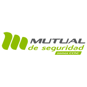 Mutual de Seguridad