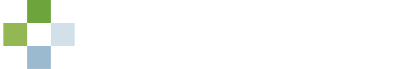 Asociación de Mutualidades