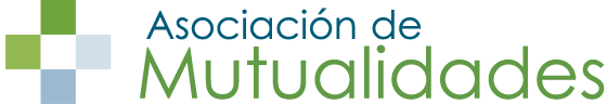 Asociación de Mutualidades