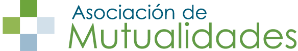 Asociación de Mutualidades