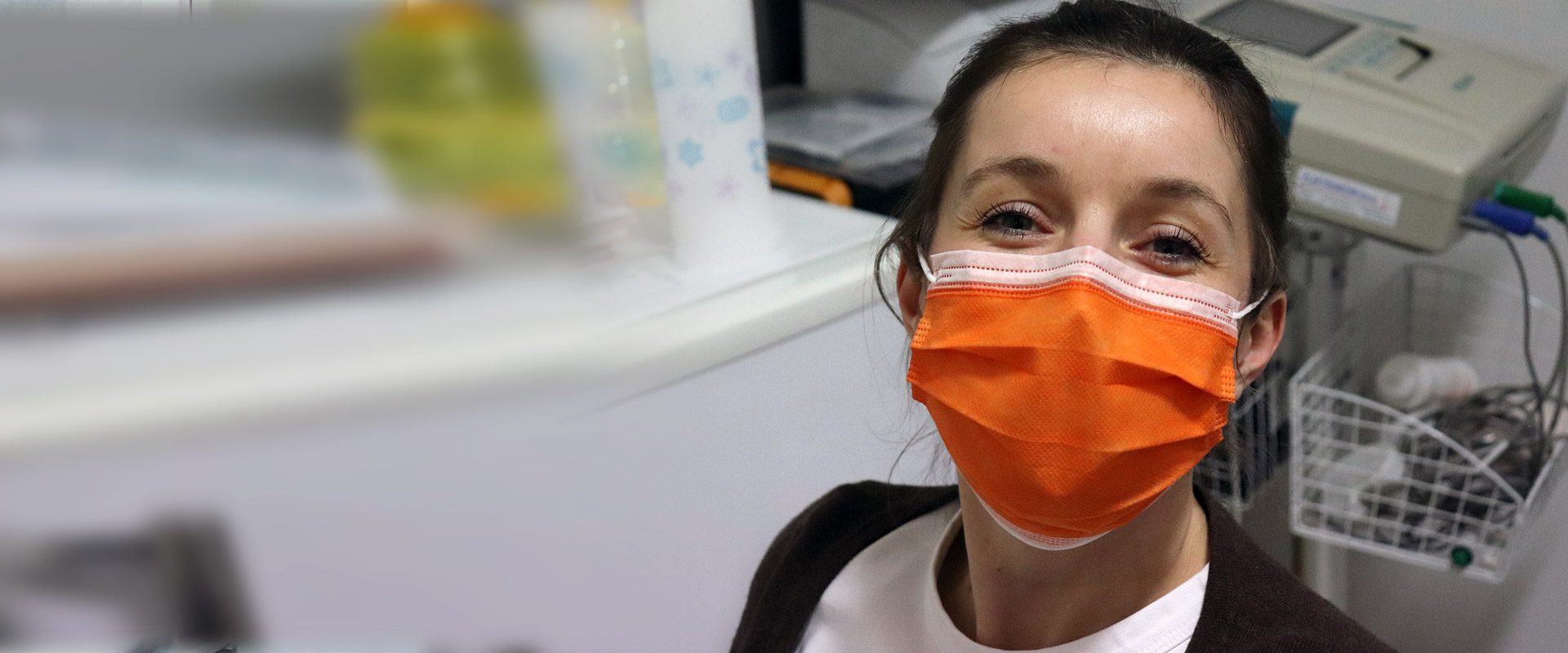Por aumento de virus respiratorios: Empezó a regir alerta sanitaria declarada por Minsal