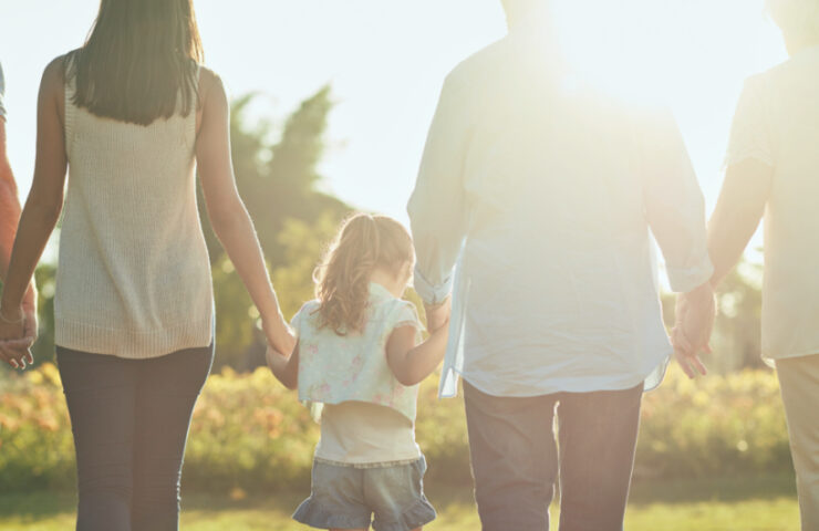 Comisión de Salud del Senado aprueba indicación que incorpora nueva cobertura al Seguro SANNA para casos de riesgo alto de suicidio en niños, niñas y adolescentes