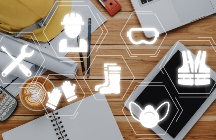 Suseso informa resultados de los proyectos de investigación e innovación en prevención de accidentes y enfermedades profesionales 2025