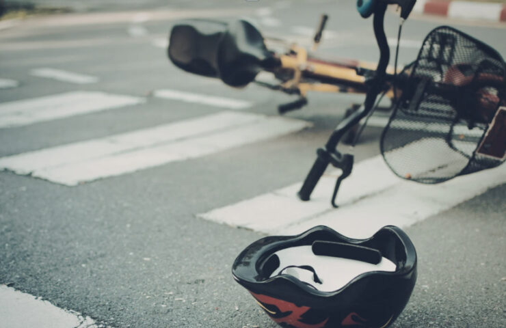 ¿Te accidentaste camino al trabajo? Cuándo se considera accidente de trayecto