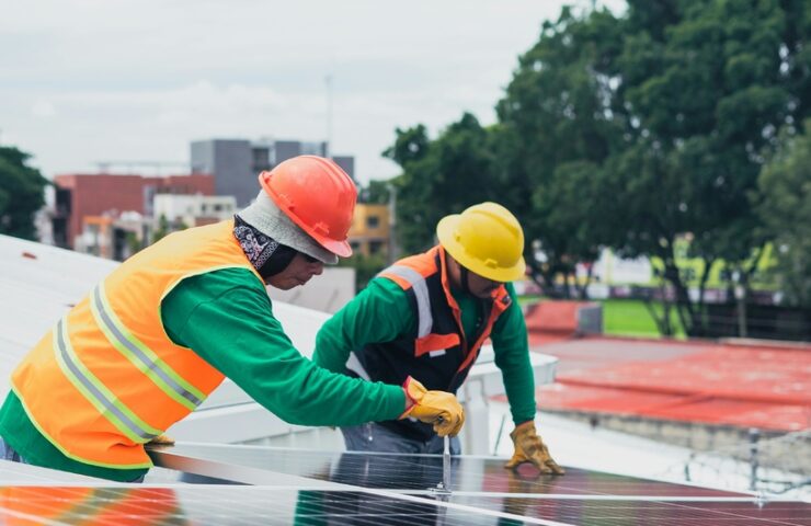 Ya está abierta la convocatoria 2026 para el Premio Suseso de excelencia en seguridad y salud en el trabajo