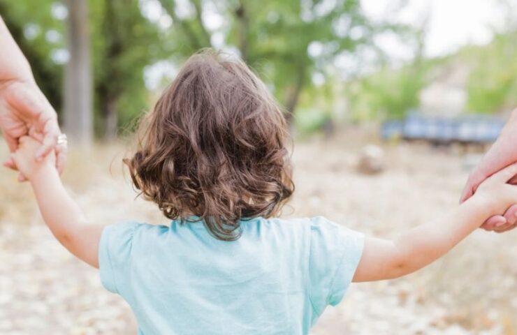 Seguro Sanna: 5.079 padres o madres han podido cuidar a sus hijos que se encontraban en condiciones graves de salud