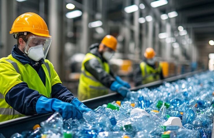 Subsecretaría de Previsión Social publicó manual que resuelve casi 70 dudas posibles sobre el Decreto Supremo N°44