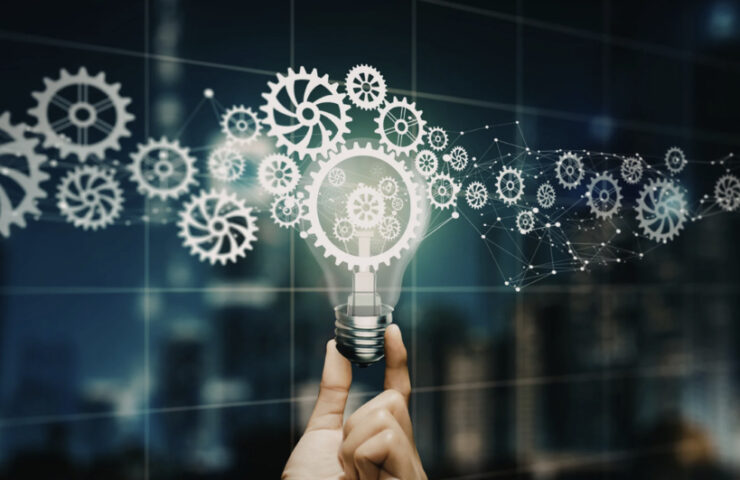 Quedan pocos días para postular al Premio Suseso de excelencia en seguridad y salud en el trabajo