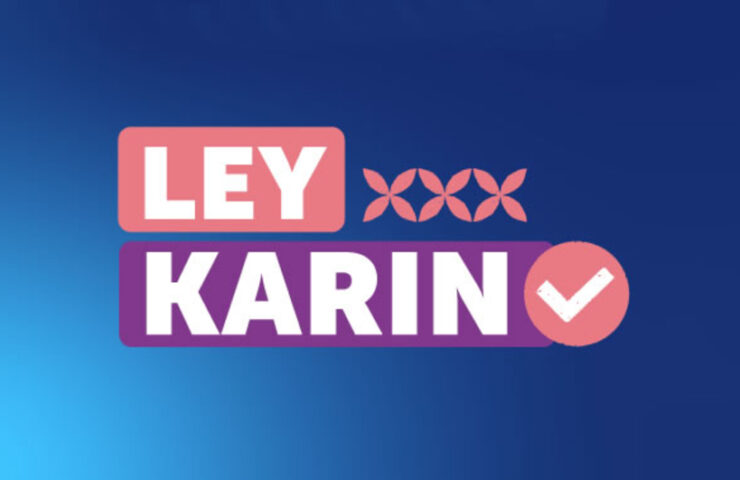 Atención Psicológica Temprana: el mecanismo que se activa tras una denuncia en el marco de la Ley Karin