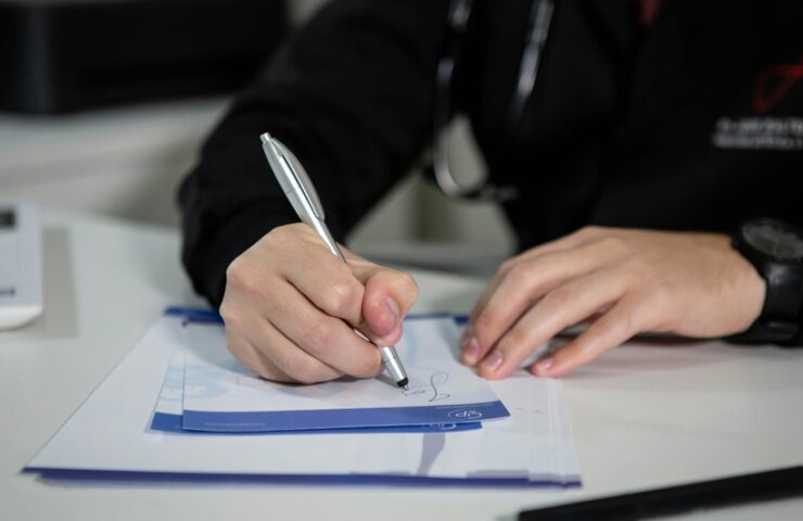 Licencia médica: conoce lo que puedes y no puedes hacer durante el período de reposo