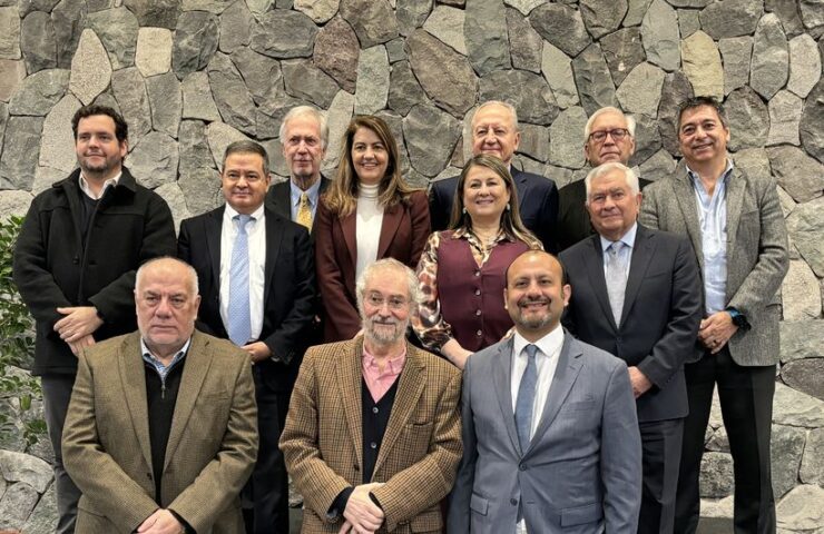 Premio Nacional de Protección Social abre su convocatoria para reconocer iniciativas que fortalecen el bienestar de las personas